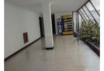 Oficinas y Consultorios, Alquiler, Santa Mónica Residencial - $1.700.000