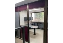 Oficinas y Consultorios, Alquiler, Santa Mónica Residencial - $1.700.000