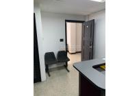 Oficinas y Consultorios, Alquiler, Santa Mónica Residencial - $1.700.000