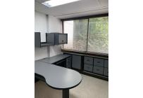 Oficinas y Consultorios, Alquiler, Santa Mónica Residencial - $1.700.000