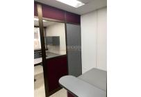 Oficinas y Consultorios, Alquiler, Santa Mónica Residencial - $1.700.000