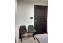 Oficinas y Consultorios, Alquiler, Santa Mónica Residencial - $1.700.000