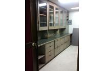 Oficinas y Consultorios, Alquiler, Santa Mónica Residencial - $1.700.000