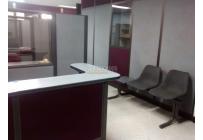 Oficinas y Consultorios, Alquiler, Santa Mónica Residencial - $1.700.000