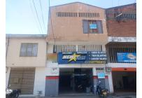 Locales y Bodegas, Alquiler, Belalcázar - $2.000.000