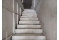 Locales y Bodegas, Alquiler, Belalcázar - $2.000.000