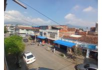 Locales y Bodegas, Alquiler, Belalcázar - $2.000.000