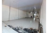 Locales y Bodegas, Alquiler, Belalcázar - $2.000.000