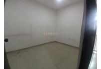 Locales y Bodegas, Alquiler, Belalcázar - $2.000.000