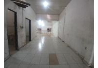 Locales y Bodegas, Alquiler, Belalcázar - $2.000.000