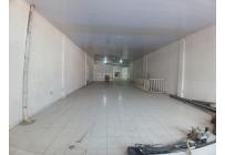 Locales y Bodegas, Alquiler, Belalcázar - $2.000.000