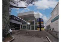 Locales y Bodegas, Alquiler, Ciudad Jardín - $29.000.000