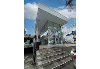 Locales y Bodegas, Alquiler, Ciudad Jardín - $29.000.000