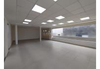 Locales y Bodegas, Alquiler, Ciudad Jardín - $29.000.000