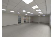 Locales y Bodegas, Alquiler, Ciudad Jardín - $29.000.000