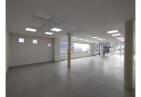 Locales y Bodegas, Alquiler, Ciudad Jardín - $29.000.000