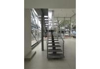 Locales y Bodegas, Alquiler, Ciudad Jardín - $29.000.000