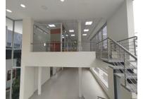 Locales y Bodegas, Alquiler, Ciudad Jardín - $29.000.000