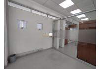 Locales y Bodegas, Alquiler, Ciudad Jardín - $29.000.000