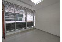 Locales y Bodegas, Alquiler, Ciudad Jardín - $29.000.000