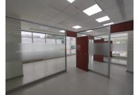 Locales y Bodegas, Alquiler, Ciudad Jardín - $29.000.000