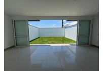 Casas, Alquiler, Pance - $6.500.000