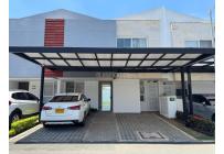 Casas, Alquiler, Pance - $6.500.000