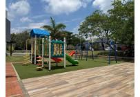 Casas, Alquiler, Pance - $6.500.000