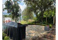 Casas, Alquiler, Pance - $6.500.000