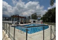 Casas, Alquiler, Pance - $6.500.000