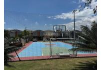 Casas, Alquiler, Pance - $6.500.000