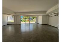 Casas, Alquiler, Pance - $6.500.000