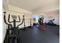 Casas, Alquiler, Pance - $6.500.000