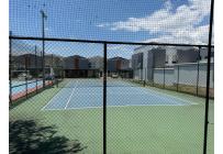 Casas, Alquiler, Pance - $6.500.000