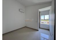 Casas, Alquiler, Pance - $6.500.000