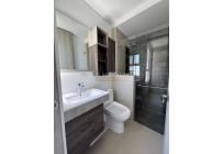 Casas, Alquiler, Pance - $6.500.000