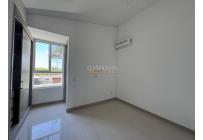 Casas, Alquiler, Pance - $6.500.000