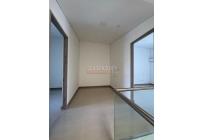 Casas, Alquiler, Pance - $6.500.000