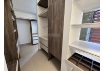 Casas, Alquiler, Pance - $6.500.000