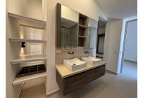 Casas, Alquiler, Pance - $6.500.000