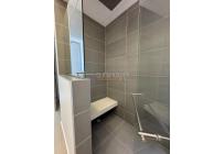 Casas, Alquiler, Pance - $6.500.000