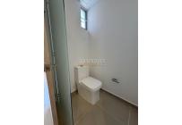 Casas, Alquiler, Pance - $6.500.000