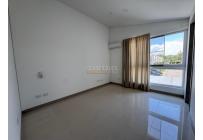 Casas, Alquiler, Pance - $6.500.000