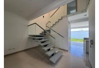 Casas, Alquiler, Pance - $6.500.000