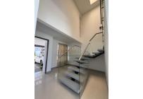 Casas, Alquiler, Pance - $6.500.000