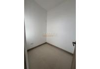 Casas, Alquiler, Pance - $6.500.000