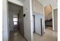 Casas, Alquiler, Pance - $6.500.000