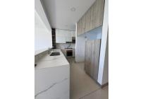 Casas, Alquiler, Pance - $6.500.000