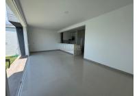 Casas, Alquiler, Pance - $6.500.000