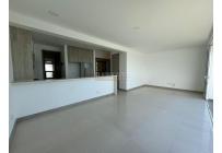 Casas, Alquiler, Pance - $6.500.000